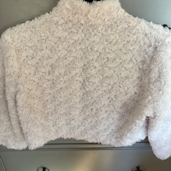 Jacket - Picture 3 of 4